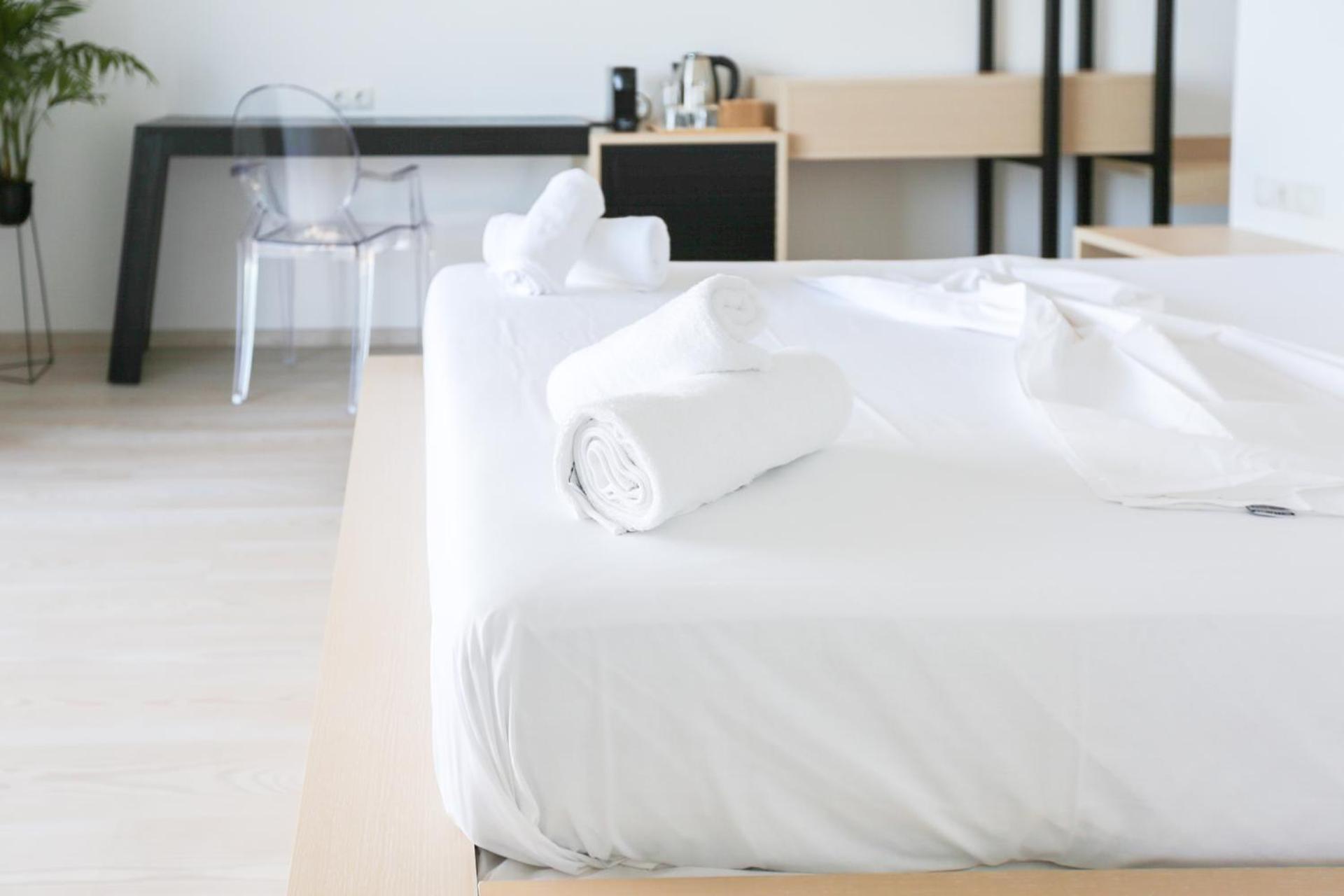 Anassa Suites Himare Luaran gambar