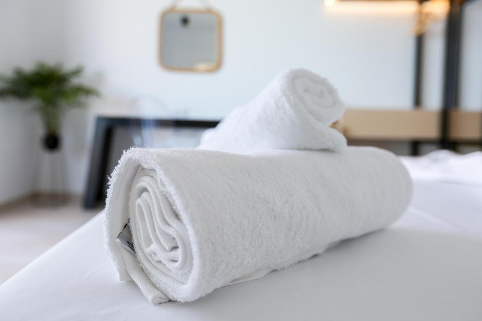 Anassa Suites Himare Luaran gambar
