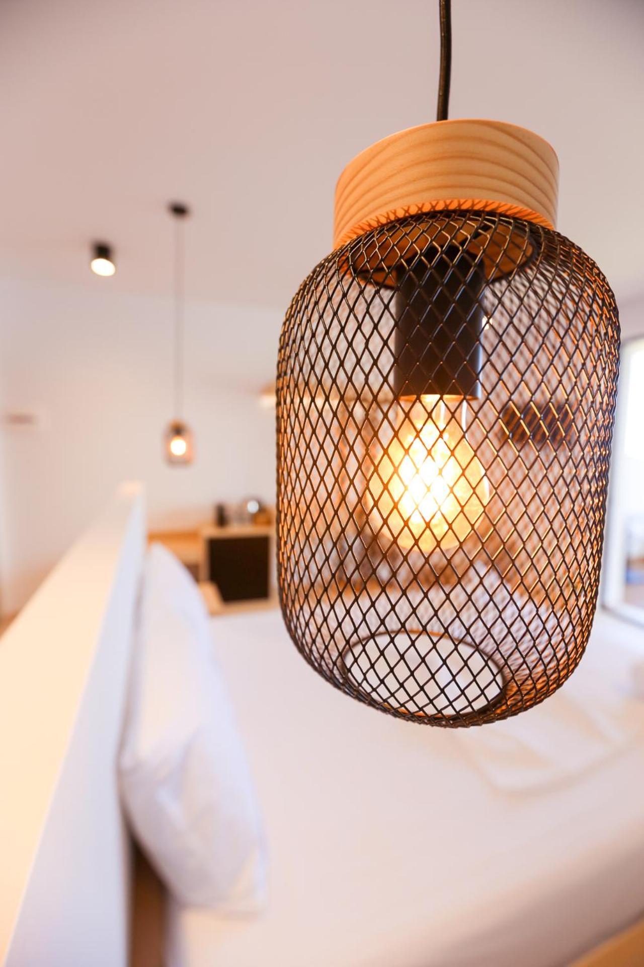 Anassa Suites Himare Luaran gambar