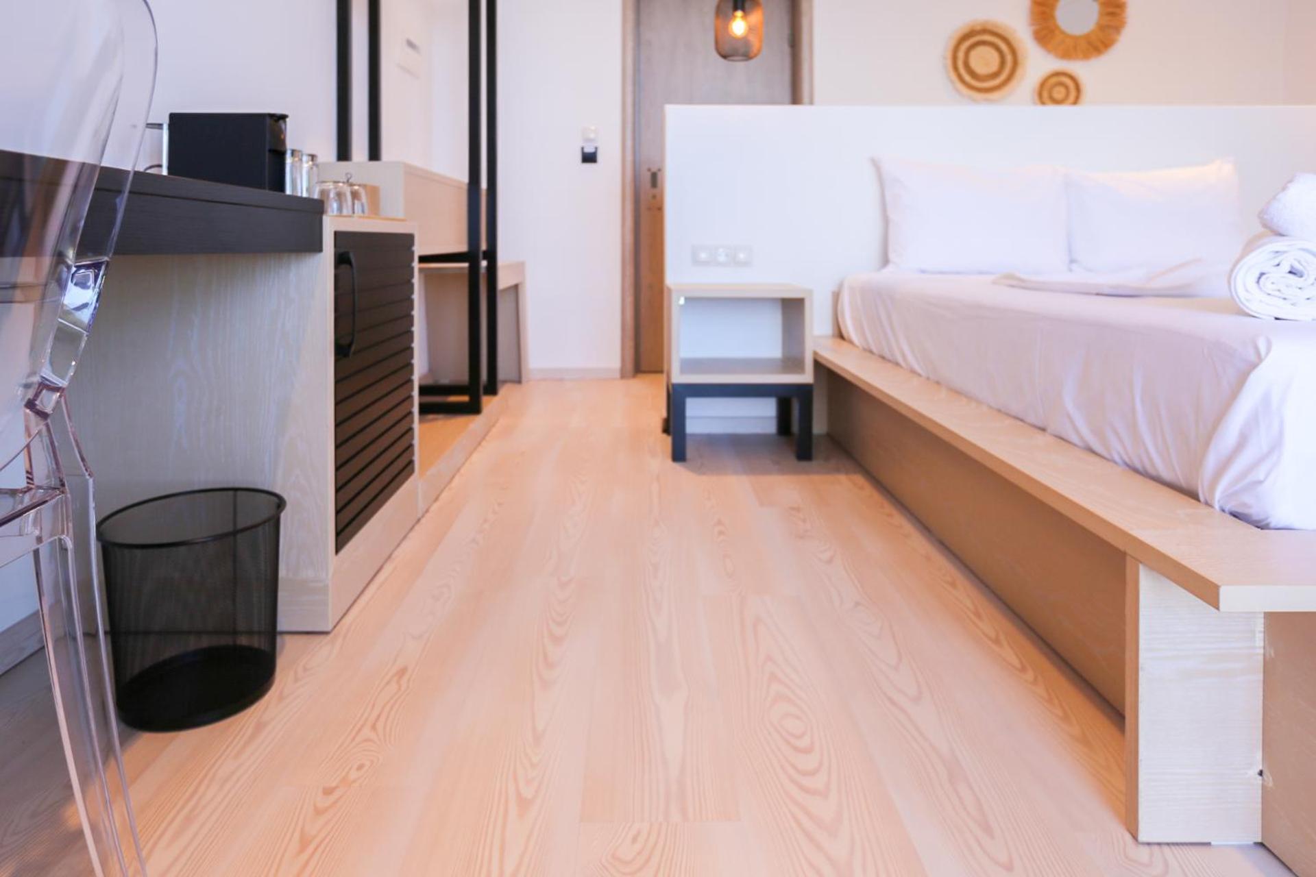 Anassa Suites Himare Luaran gambar