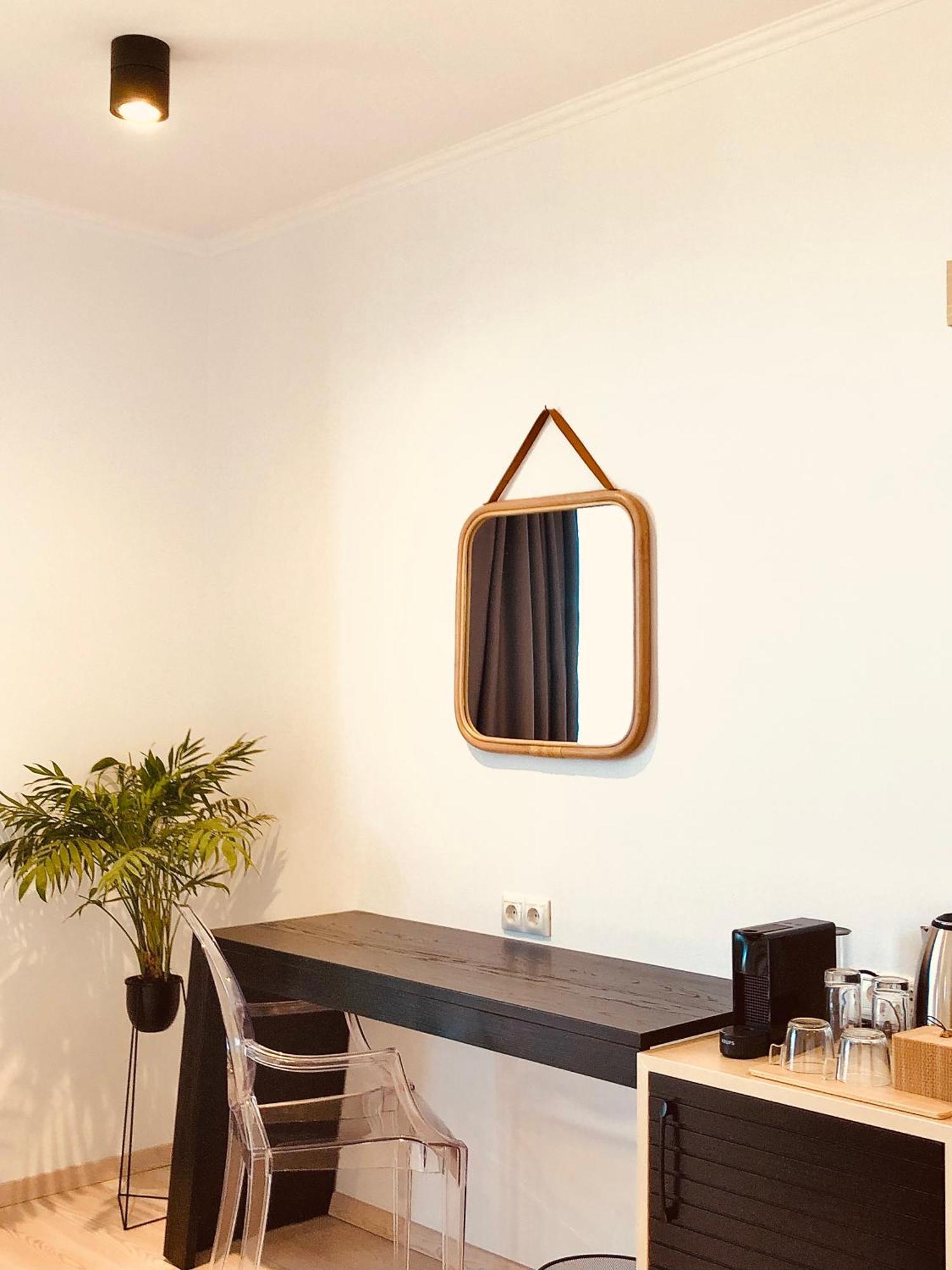 Anassa Suites Himare Luaran gambar