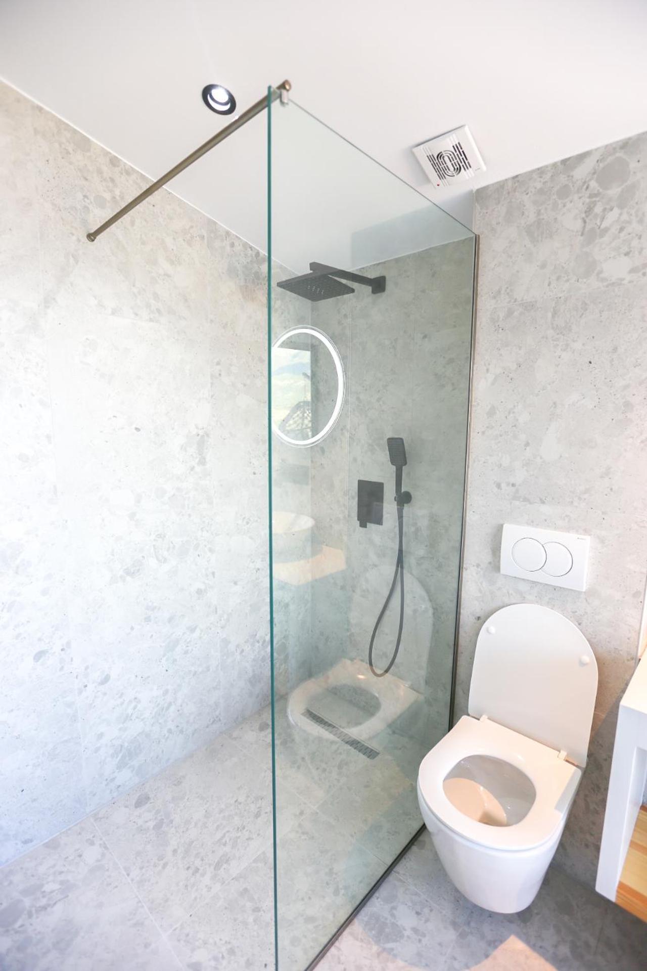Anassa Suites Himare Luaran gambar